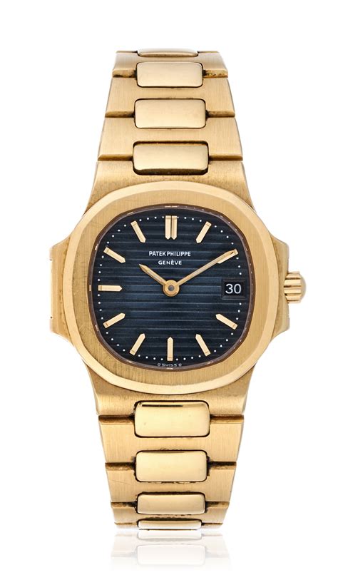 patek philippe nautilus 1970|patek philippe nautilus ladies price.